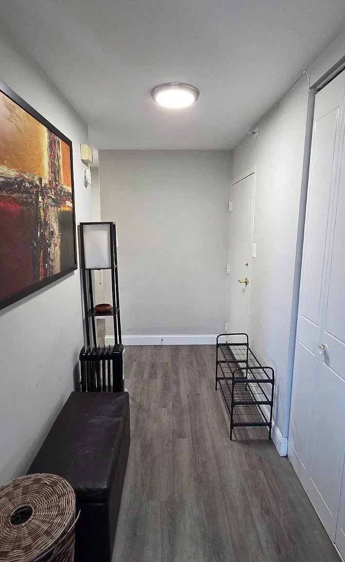 2 bed, 2.0 bath, 1225 sqft, $2,550 — Photo 1