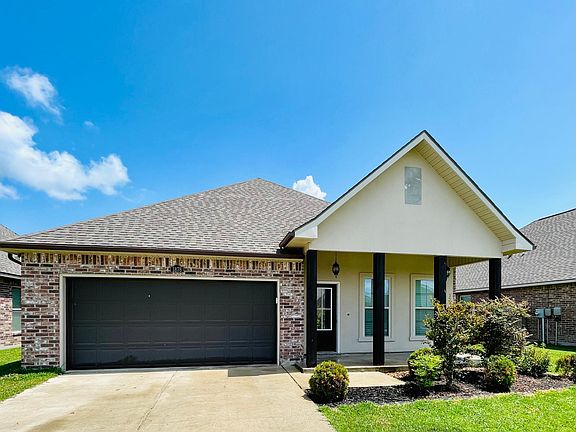 2nd image of 1878 Poeyfarre Dr