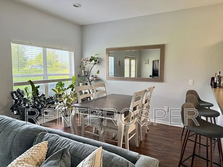 1903 Brancaster Cir — Photo 10