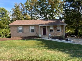 64 Sylvan Dr, Independence, KY 41051