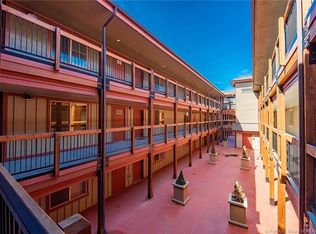 5501 Lillehammer Ln APT 4303, Park City, UT 84098
