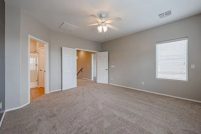 5455 W Molly Ln — Photo 28
