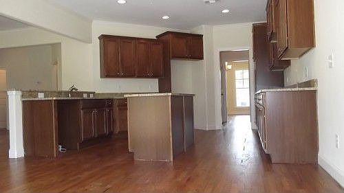 4th image of 1254 McMinn Way
