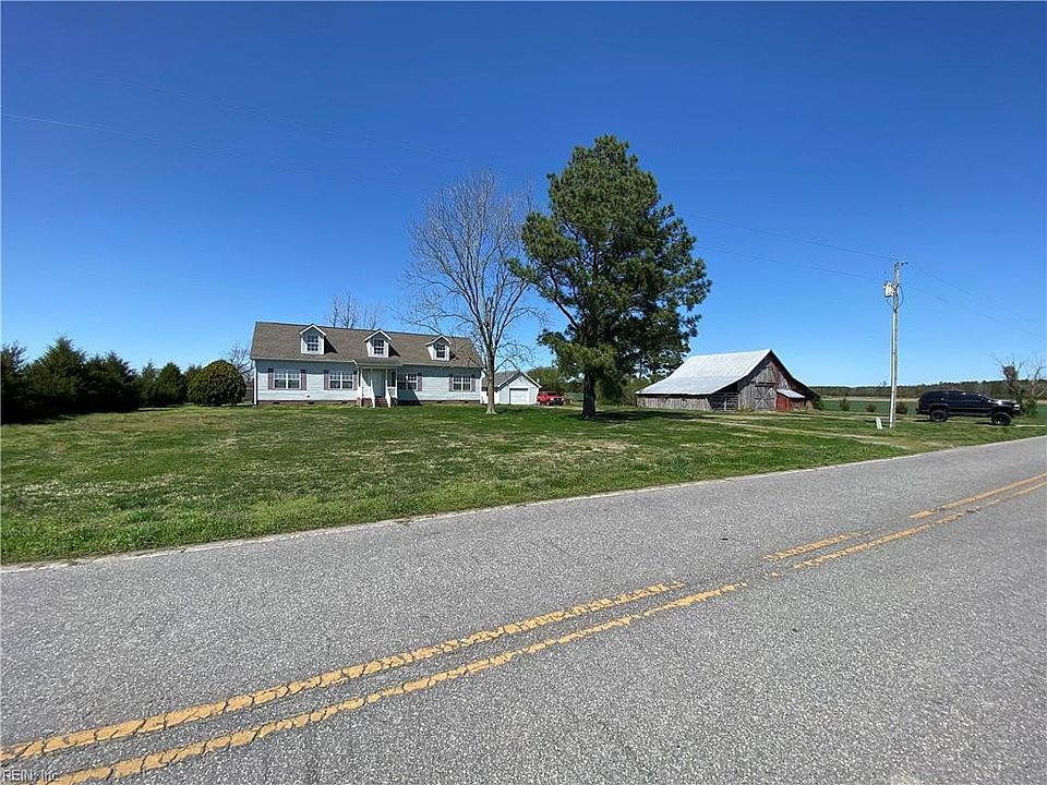 2nd image of 330 Puddin Ridge Rd