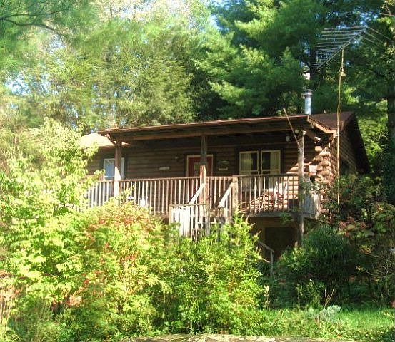 175 Raven Rock Dr, Boone, NC 28607 | Zillow