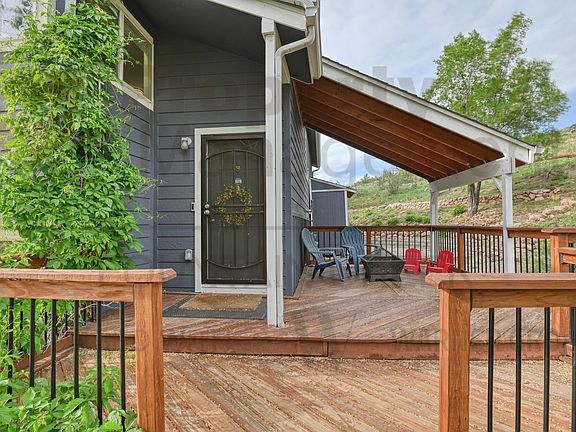 2707 Sage St - 5 of 50_06072023