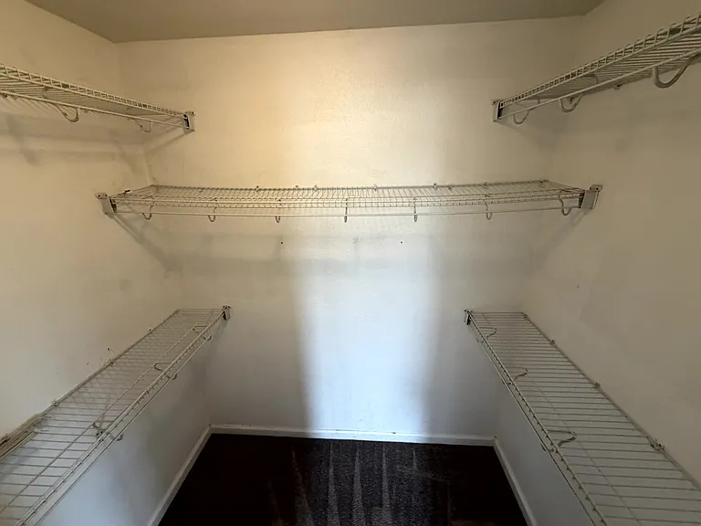 352 San Juan Grade Rd — Photo 24