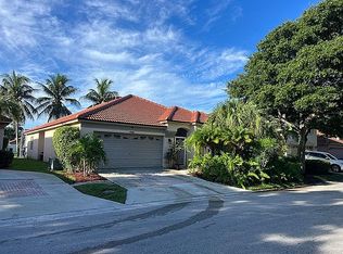 4008 Dorado Dr, Riviera Beach, FL 33418