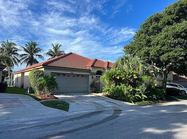 4008 Dorado Dr