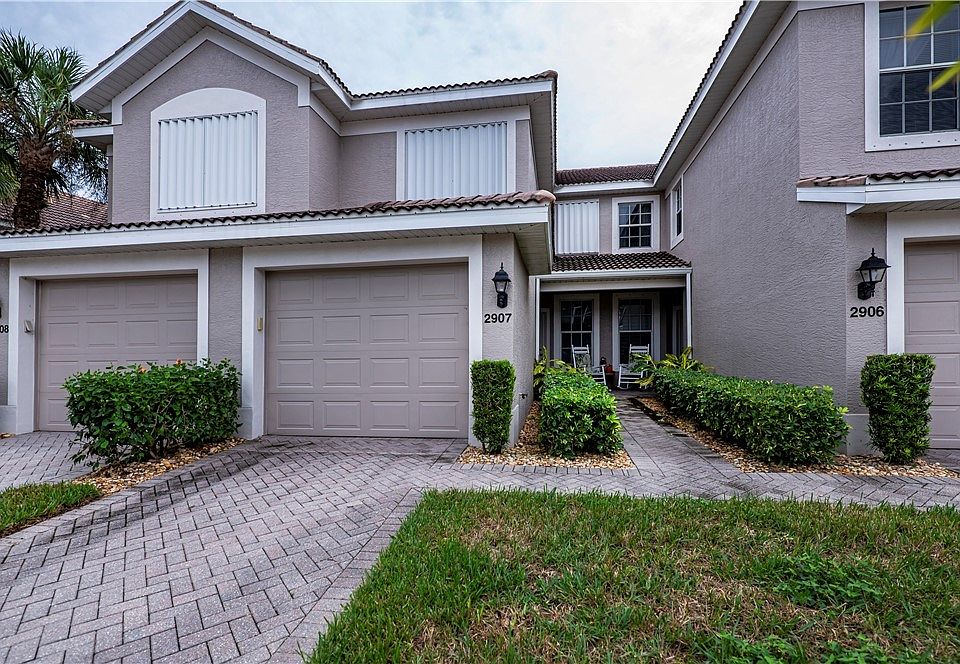 1st image of 11028 Mill Creek Way APT 2907