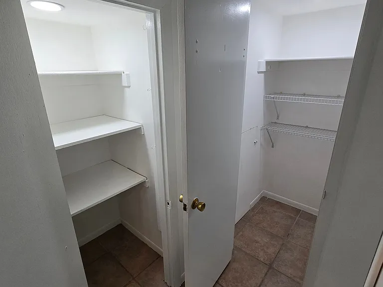 402 Dove Ln #12 — Photo 27