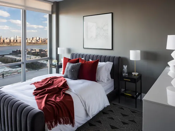 320 Adolphus Avenue image 6 of 22