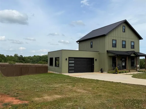 335 Webb Rd, Shelby, NC 28152