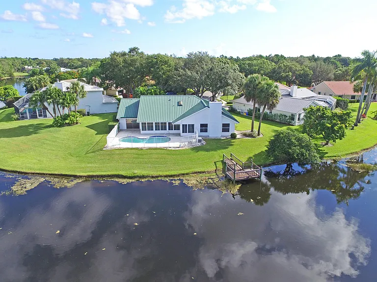 6944 Misty Lake Way — Photo 2
