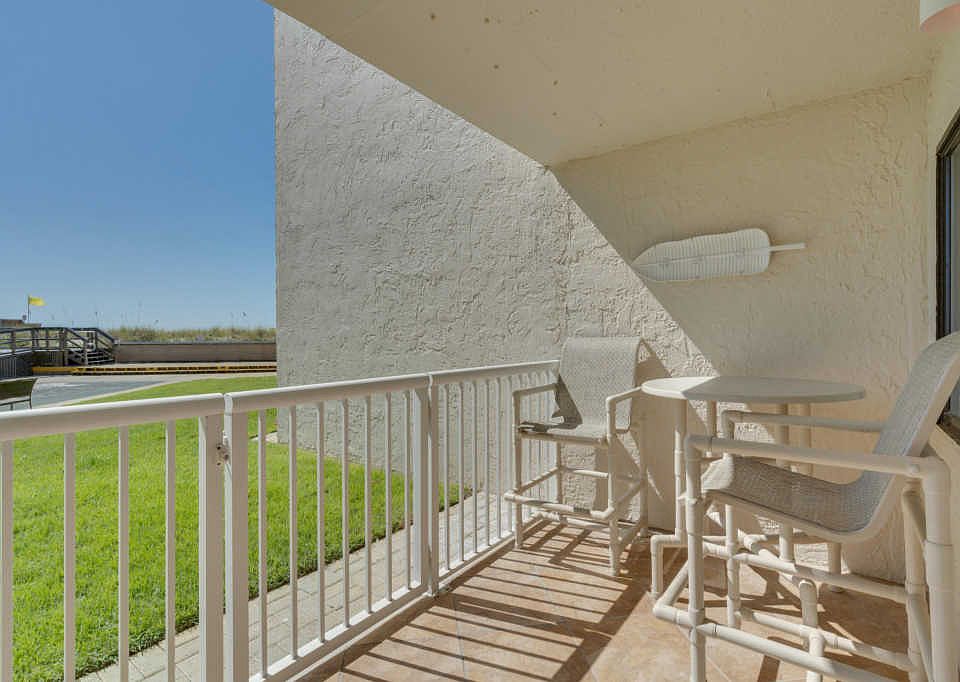 1st image of 510 Gulf Shore Dr Unit 104