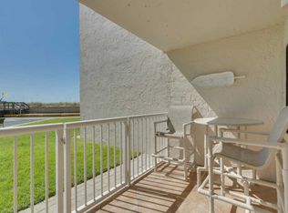 510 Gulf Shore Dr UNIT 104, Destin, FL 32541
