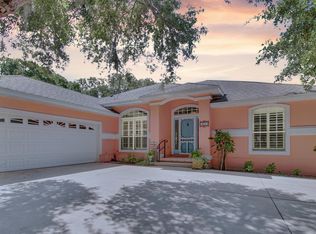 401 3rd St, Saint Augustine, FL 32084