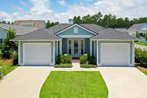 91 Catface Dr Photo 1