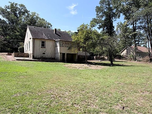 2nd image of 5517 Barbee Chapel Rd