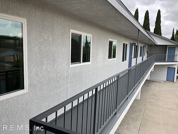 5th image of 1639 W 205th St APT 3