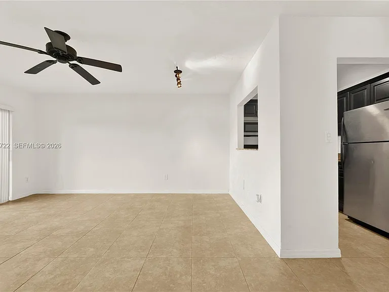 14500 SW 88th Ave #217 — Photo 8