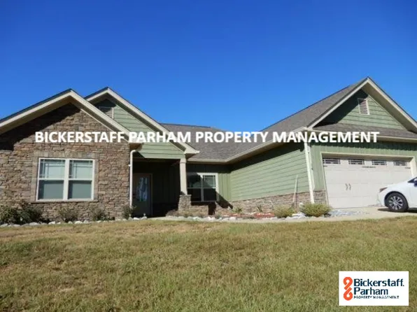 14 Fast Ln, Seale, AL 36875
