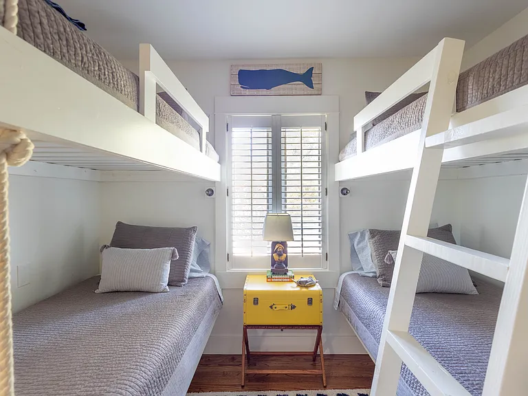 532 Wesley Oak Cir — Photo 45