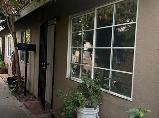 3514 W Chestnut Ave, Santa Ana, CA 92704