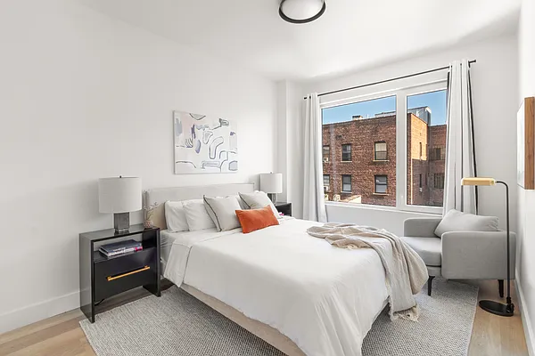 Rented by Nest Seekers International | media 4