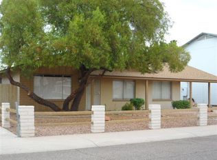 14640 N 38th St, Phoenix, AZ 85032