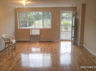 3548 Ely Ave, Bronx, NY