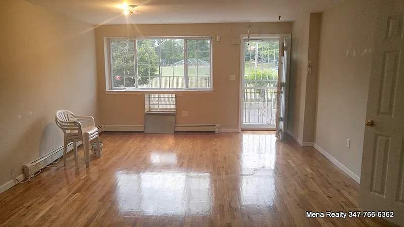 3548 Ely Ave photo 1
