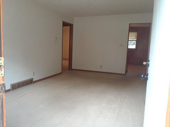 2nd image of 11315 E 20th Ter S