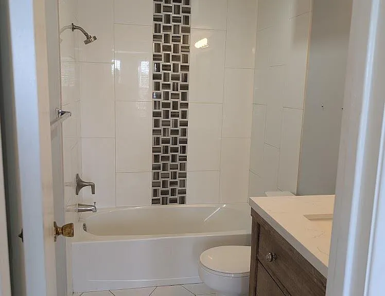 2102 Kirksey Dr #A — Photo 3