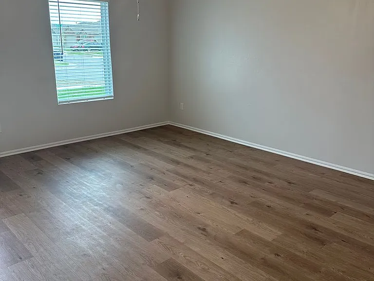 4200 Olivia St — Photo 5