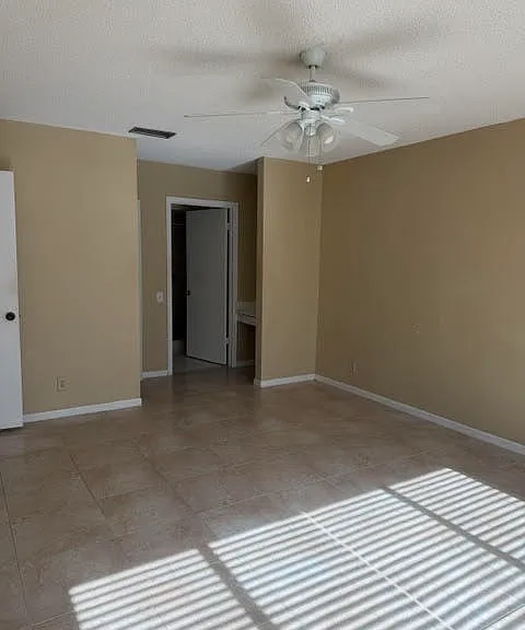 728 Lago Rd — Photo 4