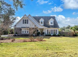 140 Botany Blvd, Santa Rosa Beach, FL 32459