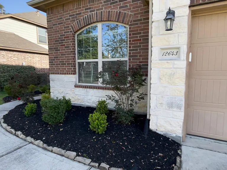12643 Jamestown Crossing Ln — Photo 17
