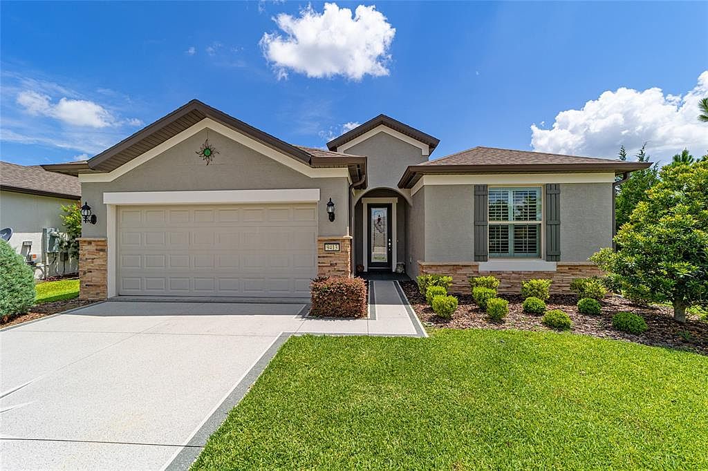 9413 SW 60th Lane Rd