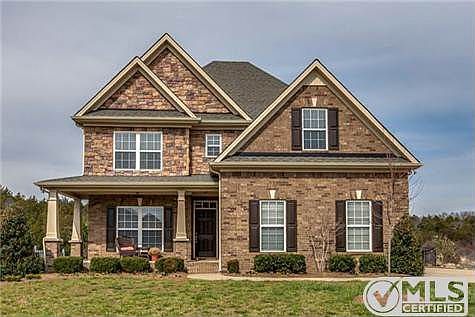 1st image of 5330 Middlebury Dr
