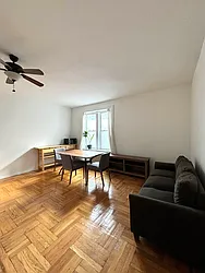 Rented by Otsuka New York