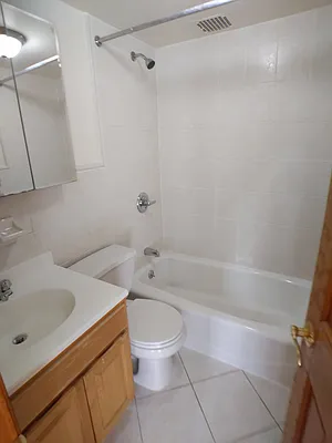 Rented by Guidance Realty Corp. | media 16