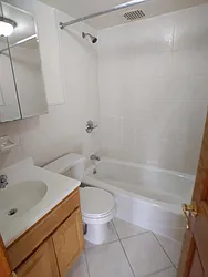 Rented by Guidance Realty Corp.