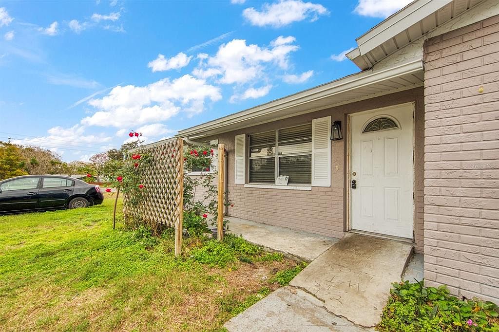 11300 121st Ter N, Largo, FL 33778 | Zillow