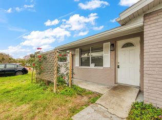 11300 121st Ter, Seminole, FL 33778