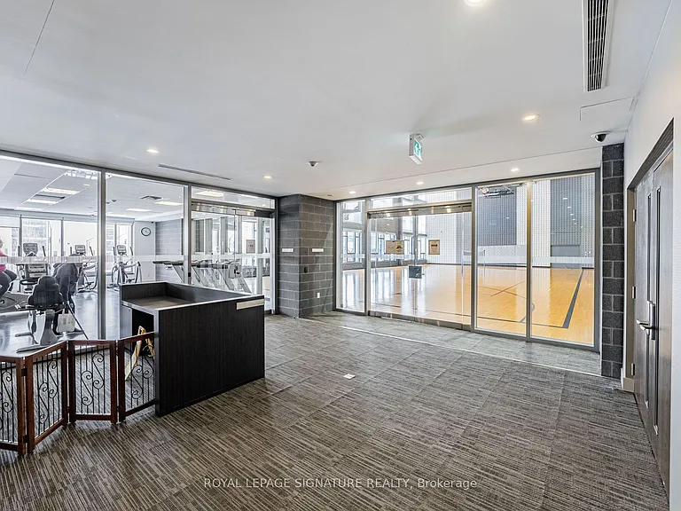 360 Square One Dr #1101 — Photo 17