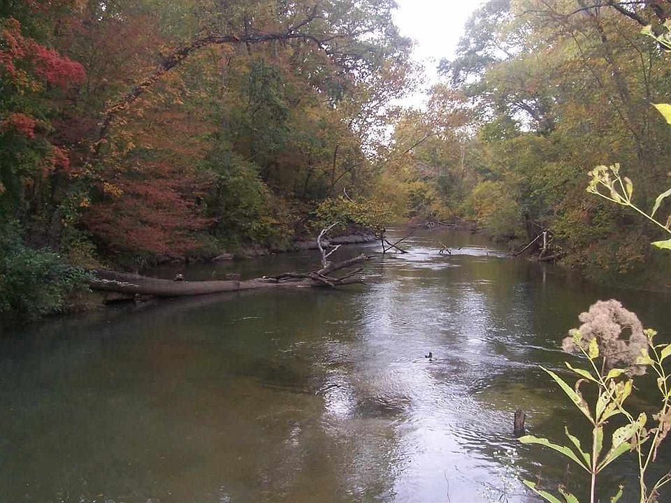 1st image of 0 Copeland Rd