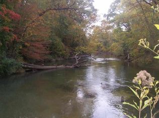 0 Copeland Rd, Ocoee, TN 37361