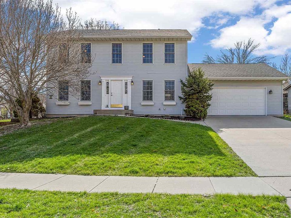 1st image of 48 Galway Cir