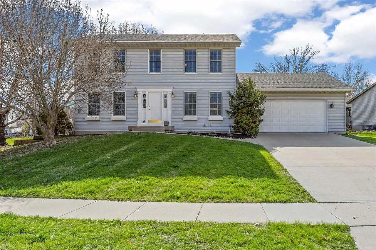 48 Galway Cir photo 1